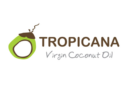 TROPICANA
