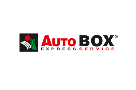 AutoBOX express service