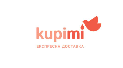 Kupimi.org