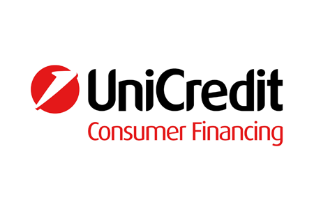 UniCredit Consumer Financing