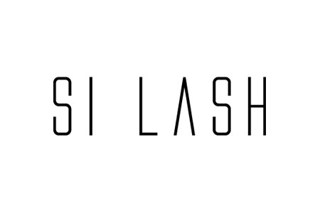 Si Lash