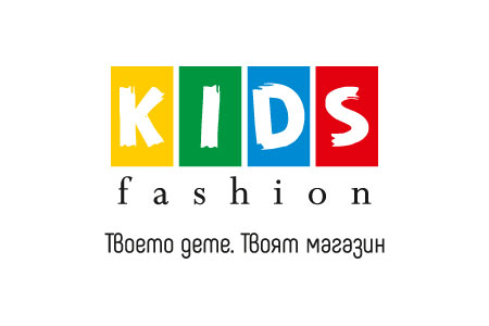 Kidsfashion.bg