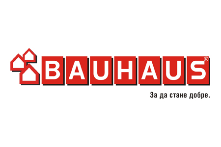 BAUHAUS