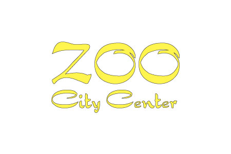 ZOO CITY CENTER 2