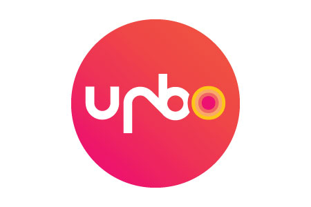 URBO