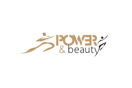 Power & Beauty