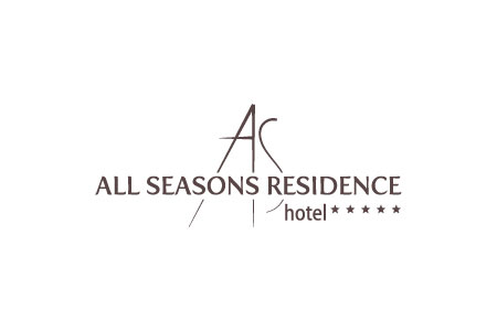 Хотел ALL SEASON RESIDENCE 5*