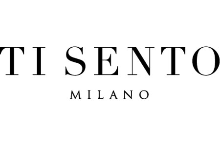 Ti Sento – Milano 