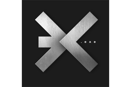 EXE CLUB