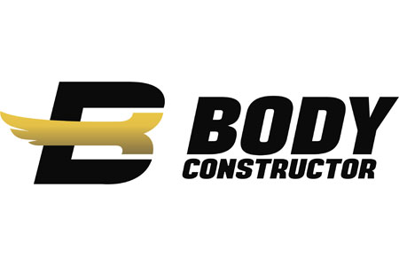BodyConstructor