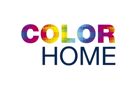 COLOR HOME