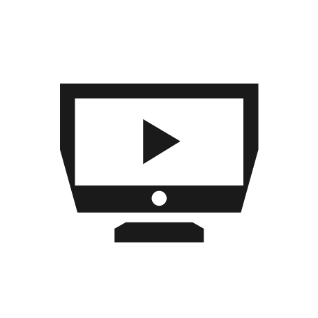 A1 Xplore TV