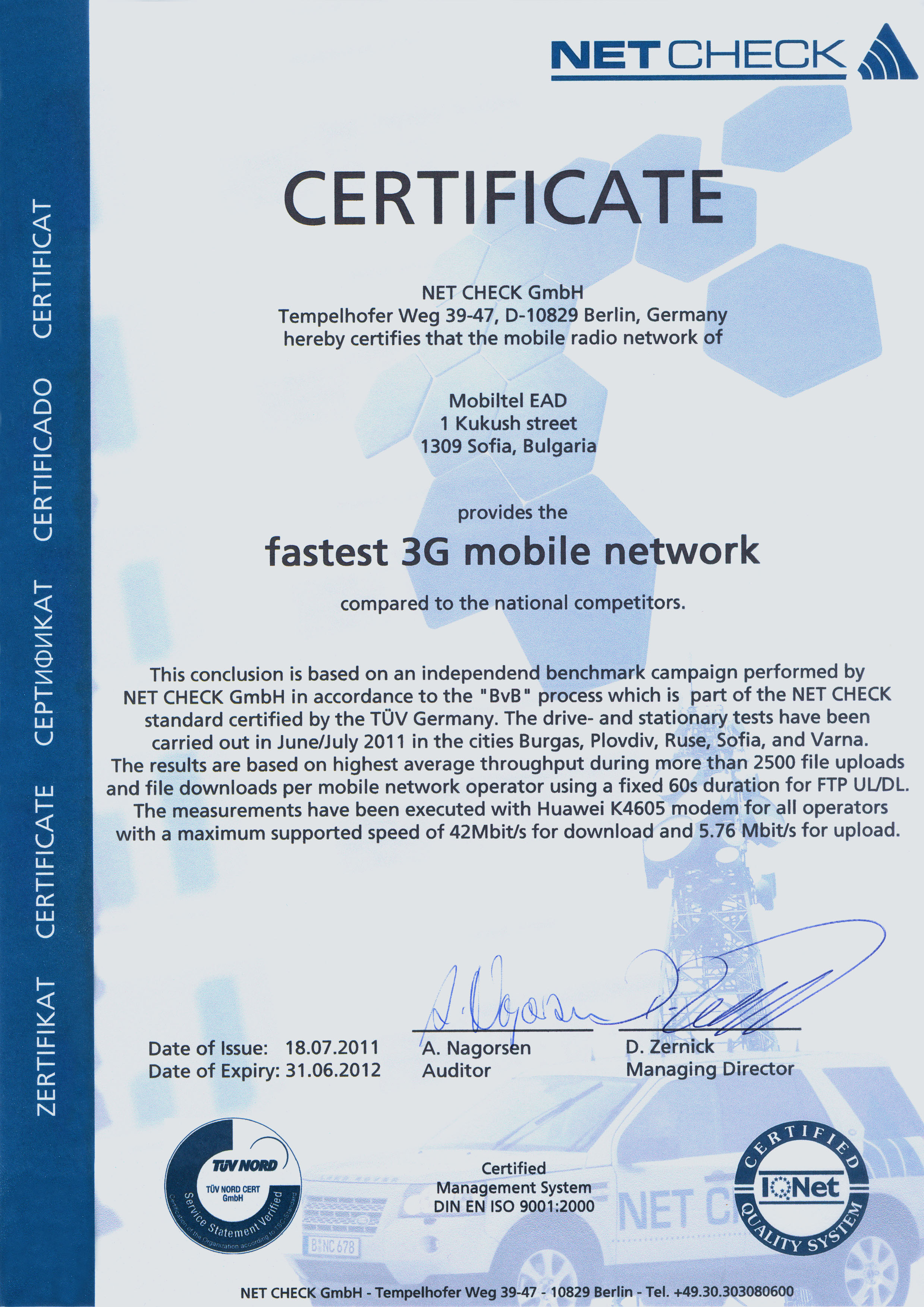 Certificate3G.jpg