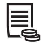invoice