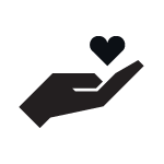 invoice