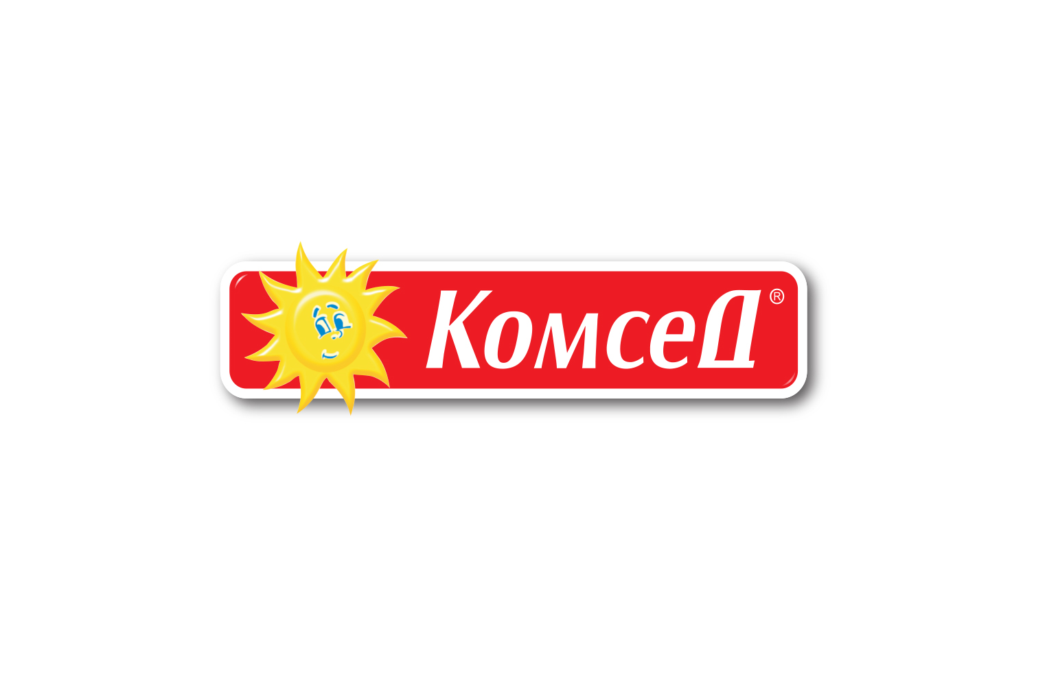10% отстъпка в Комсед