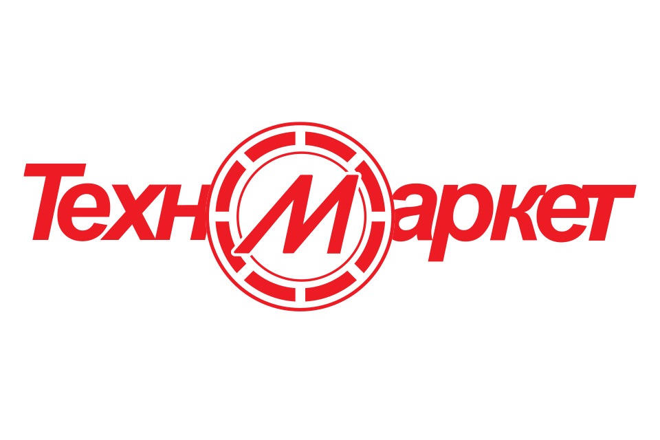 6% отстъпка в Техномаркет