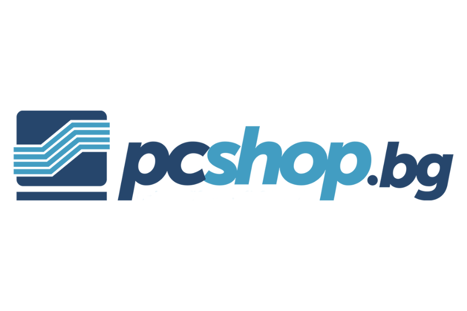 7% отстъпка в PCshop.bg