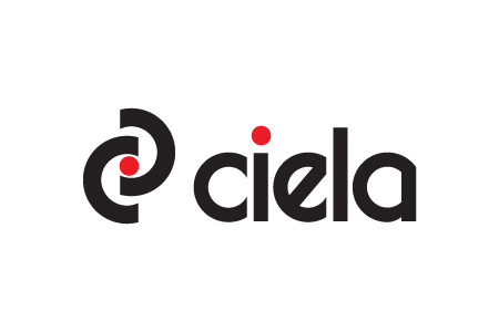 -10% на всички стоки в книжарници Ciela