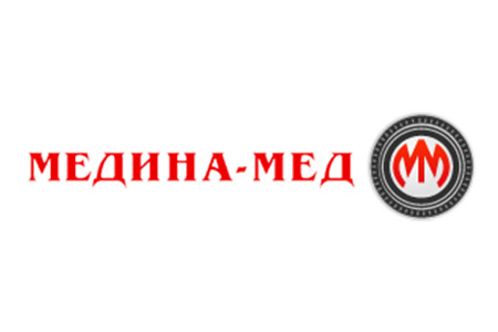 6% отстъпка на зимни, летни и всесезонни гуми, и 25% отстъпка от монтажа