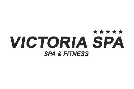 -10% отстъпка за всички масажи във Виктория СПА