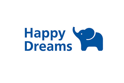 5% реална отстъпка в магазини Happy Dreams