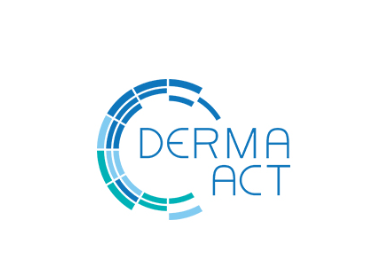 15% отстъпка в клиника Derma Act