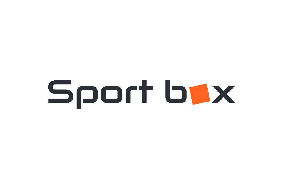 -20% в Спорт Бокс