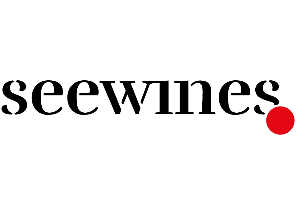 15% отстъпка от Seewines