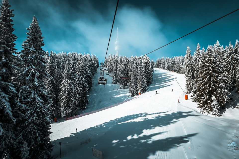 image_0