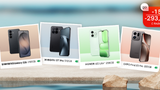 slide-1-thumbnail