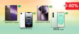 slide-0-thumbnail