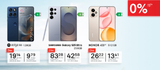 slide-4-thumbnail