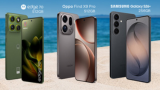slide-2-thumbnail