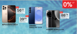 slide-2-thumbnail