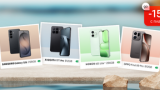 slide-1-thumbnail