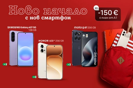 -200may