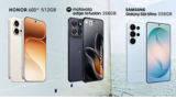 slide-1-thumbnail