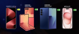 slide-1-thumbnail