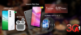 slide-0-thumbnail