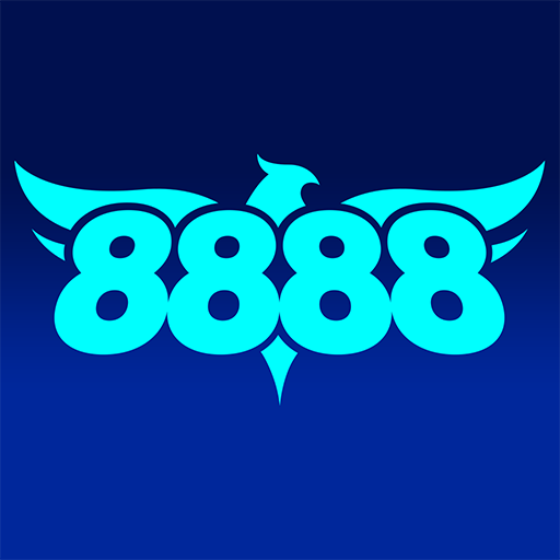 8888bg