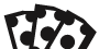 A1_Consumer-Credit