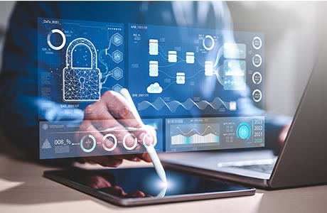 A1_End_Point_Protection_Data_Analysis_Security_460x300px