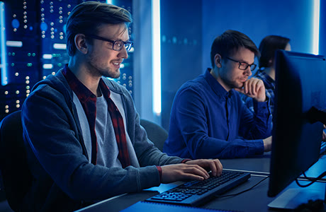 A1_End_Point_Protection_IT_Specialist_460x300px