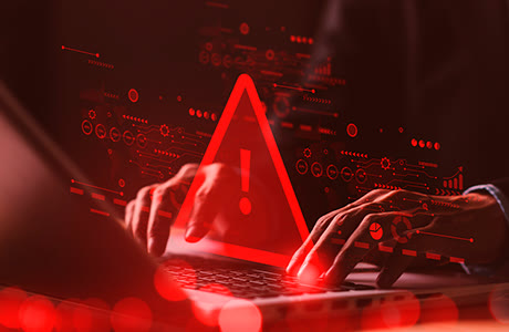 A1_End_Point_Protection_Threat_iidentified_460x300px