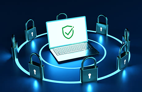 A1_End_Point_Protection_Threat_neutralized_460x300px