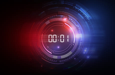 A1_End_Point_Protection_Time_Minimisation_460x300px