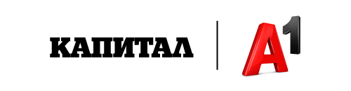 capital header image