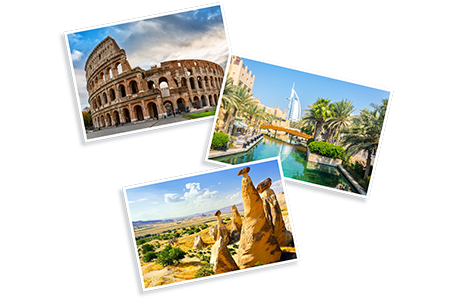 Premio-travel-image