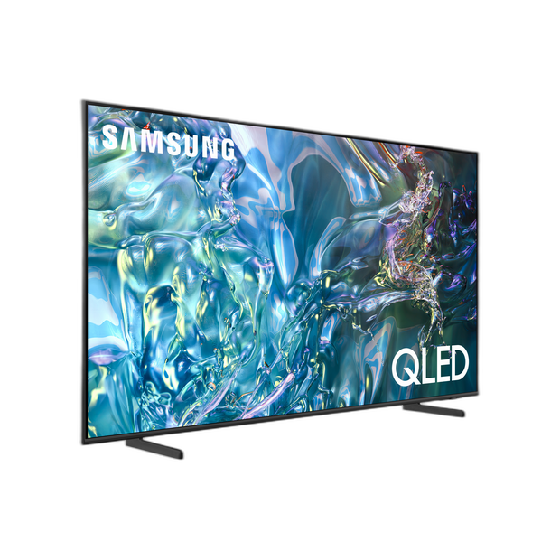 Телевизори-Samsung QE43Q60D-i2